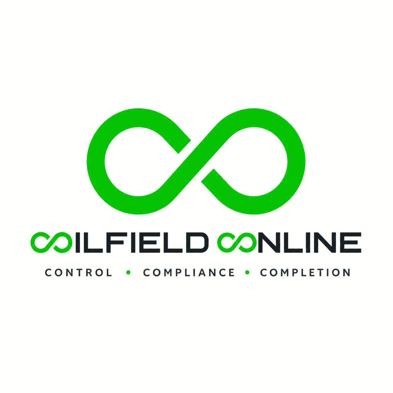 Oilfield Online