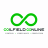 Oilfield Online